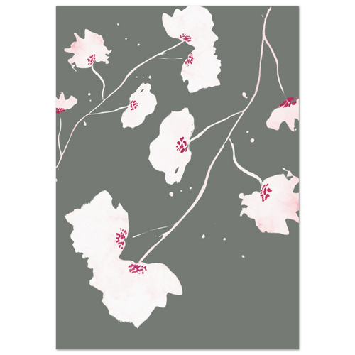 16603419-6686-4a2d-8fd6-e54f94efde28