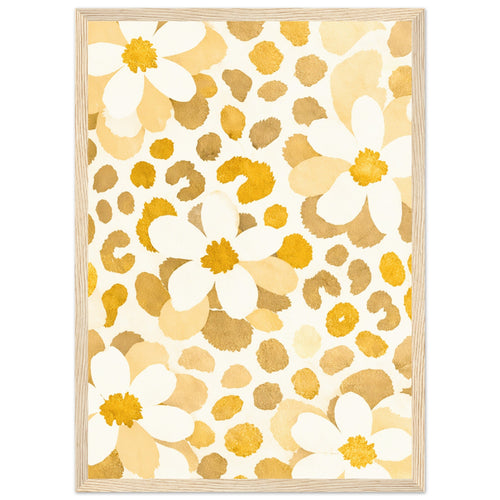 2717d5a9-119d-43ac-bc05-9e8acba4f0a1