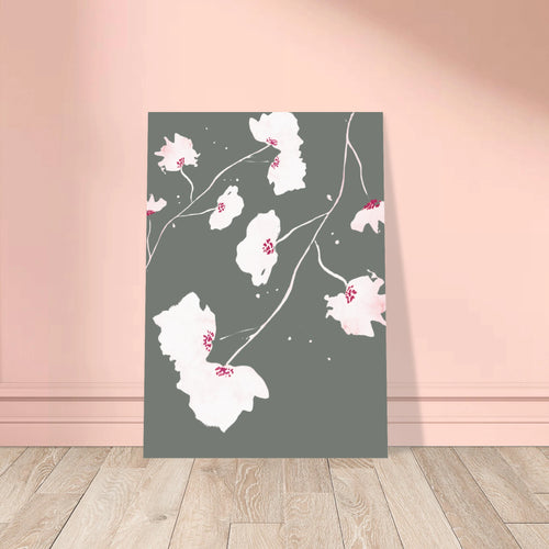 6de80c4d-aca3-4d39-9764-3de7d04dfb55