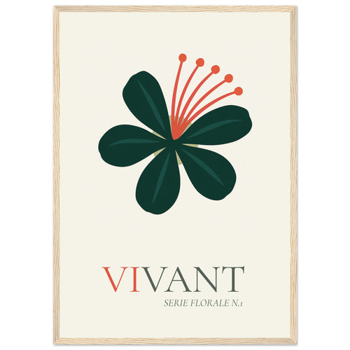 8cf765bb-aa98-4849-b2c4-352cbcb438ab