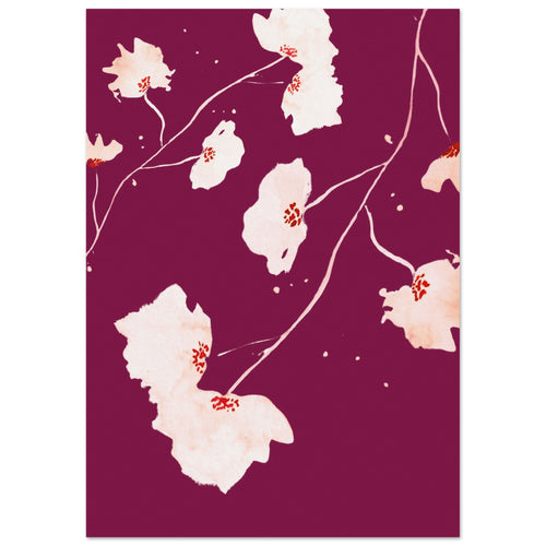 cd5191fa-8808-4bad-919d-9ba28ad0e823