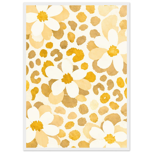 d8305867-4921-4ad0-915a-569521fd8e92